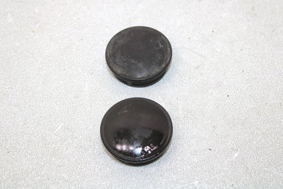 2000 Yamaha  Grizzly Oem Swing Arm Plug Pair 90338-34264-00 AY35