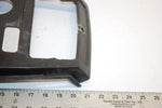 95 Polaris Sportsman 4x4 Oem Oil Tank Cover 5431660 AP70