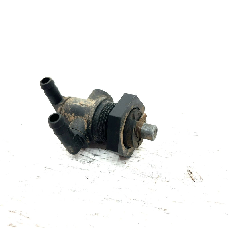 04-05 Polaris Sportsman 700 OEM Fuel Select Valve 7052159 AP219