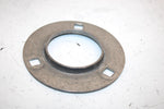 93 Polaris Xlt Oem Flangette 5222581 5240252 Q2127