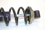 2000 Ski-doo Mxz 600 Oem Front Skid Shock 503189076 SS15