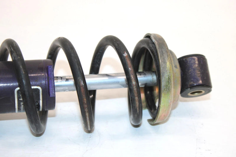 2000 Ski-doo Mxz 600 Oem Front Skid Shock 503189076 SS15