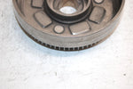 2003 Honda Fourtrax Foreman Rubicon Oem Outer Clutch 23110-HN2-A00 AH11