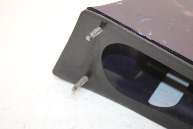 1997 Polaris Sltx Oem Left Side Mirror 2652191-242 JP36