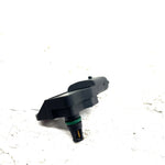 2004 Polaris MSX 110 OEM Air Temp Sensor 0451352 JP42.1