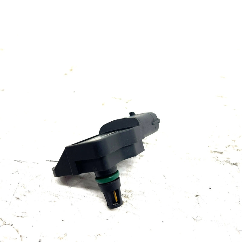 2004 Polaris MSX 110 OEM Air Temp Sensor 0451352 JP42.1