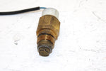 2000 Polaris Sportsman 500 Oem Thermostat Switch 3085352 AP213