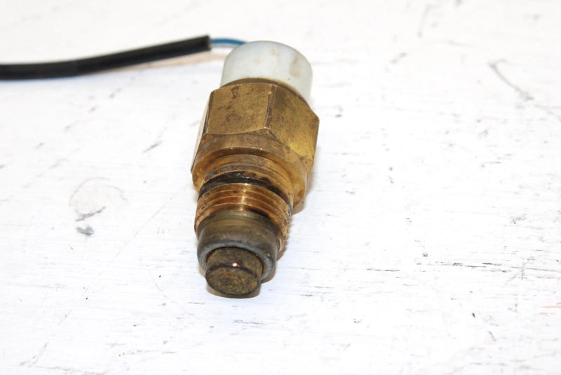 2000 Polaris Sportsman 500 Oem Thermostat Switch 3085352 AP213