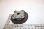 2004 Arctic Cat V2 650 Oem Wheel Hub W/Brake Disc 1502-462 AA28