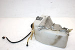1998 Arctic Cat Zr 500 (2nd Run) Oem Oil Tank Set 0609-503 0670-341 SA62