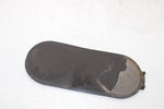 2015 Yamaha Viking Vi Oem Fuel Tank Dampner 1XD-24181-00-00 XY0.2