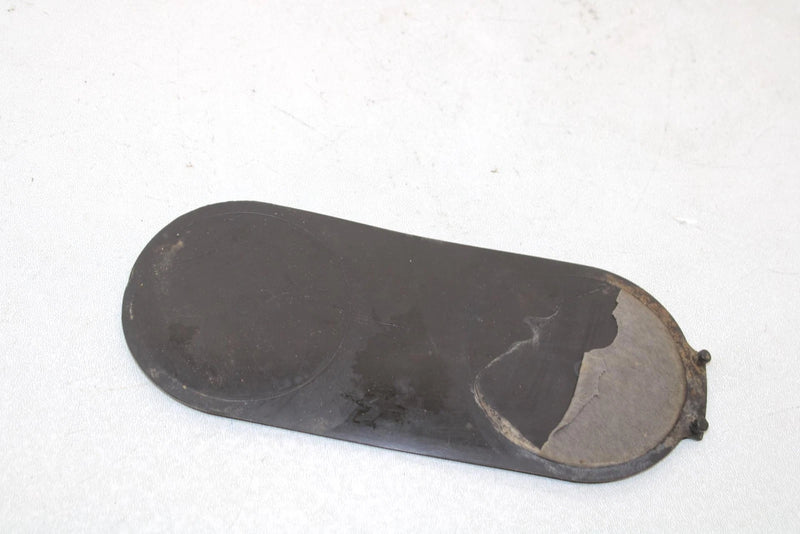 2015 Yamaha Viking Vi Oem Fuel Tank Dampner 1XD-24181-00-00 XY0.2