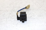 2004 Kawasaki Kfx 700 Oem Tipover Switch 27010-1421 AK30