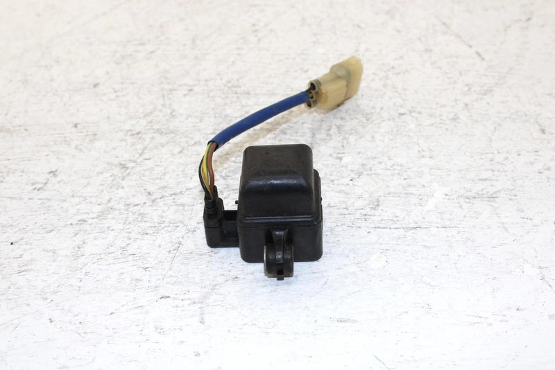 2004 Kawasaki Kfx 700 Oem Tipover Switch 27010-1421 AK30
