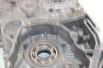 1999 Kawasaki Prarie 400 Oem Crankcase 14001-1245 AK28