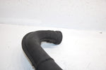 85 Polaris Ss OEM Muffler 1260457 SP142
