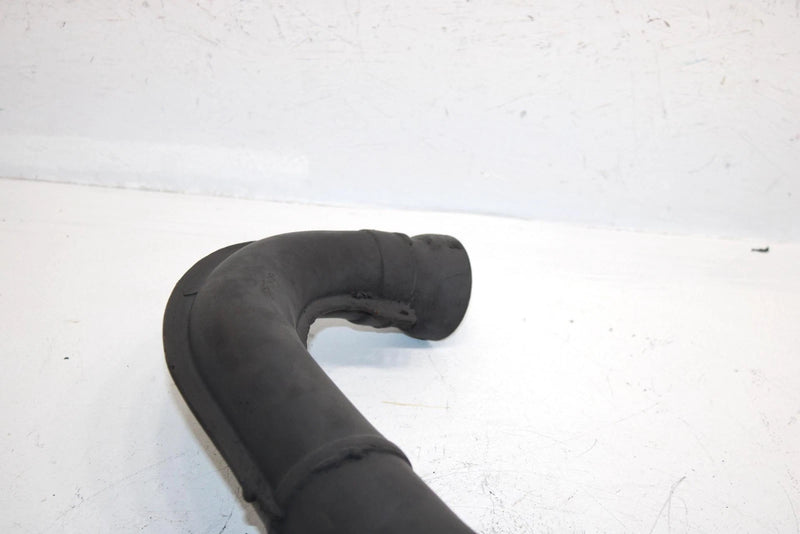85 Polaris Ss OEM Muffler 1260457 SP142
