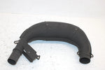 1997 Polaris Xlt Oem Exhaust Expansion Chamber 1260780-029 SP70