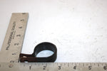 03 Polaris Xc 500 Edge Oem Coolant Hose Hold Down Clamp 7080908 SP1