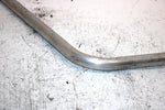 2012 Arctic Cat Prowler Hdx 700 Oem Lower Coolant Line 0410-224 XA1