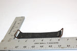 2009 Honda Trx 500 Fpea Foreman P/s Es Oem Battery Band 95012-17001 AH17