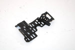 2017 Ski-doo Grand Touring 900 Oem Belt Cover Brace 417300448 SS65