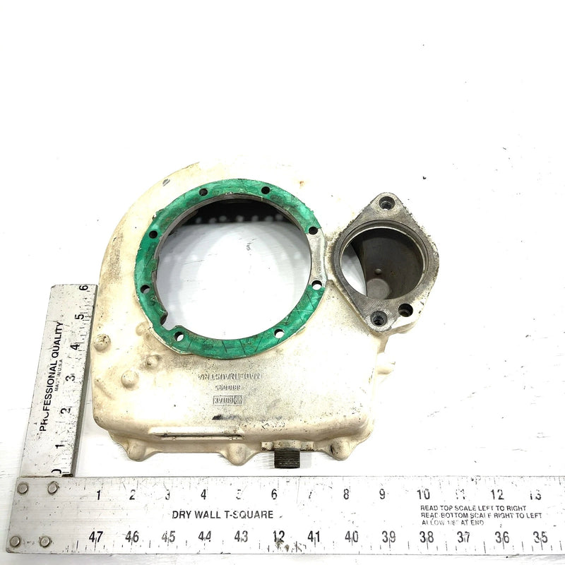 1996 Sea-Doo GTI OEM Stator Case 290810096 JS66