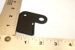94 Arctic Cat Ext 580 Efi Oem Ecu Tray Mount Bracket 0616-279 SA82