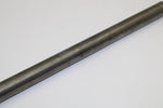 99 Polaris SLTH OEM Impeller Shaft 6230103 JP2