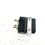 20-22 Can-Am Defender HD10 OEM Winch Solenoid 710006991 XB0.3
