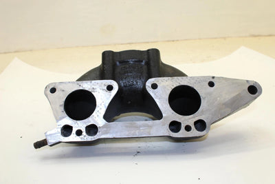 2002 Polaris Virage I Oem Exhaust Manifold 1260694-329 JP4