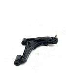 1992 Yamaha Big Bear 350 OEM Front Upper Left A Arm 2HR-23540-10-00 AY53