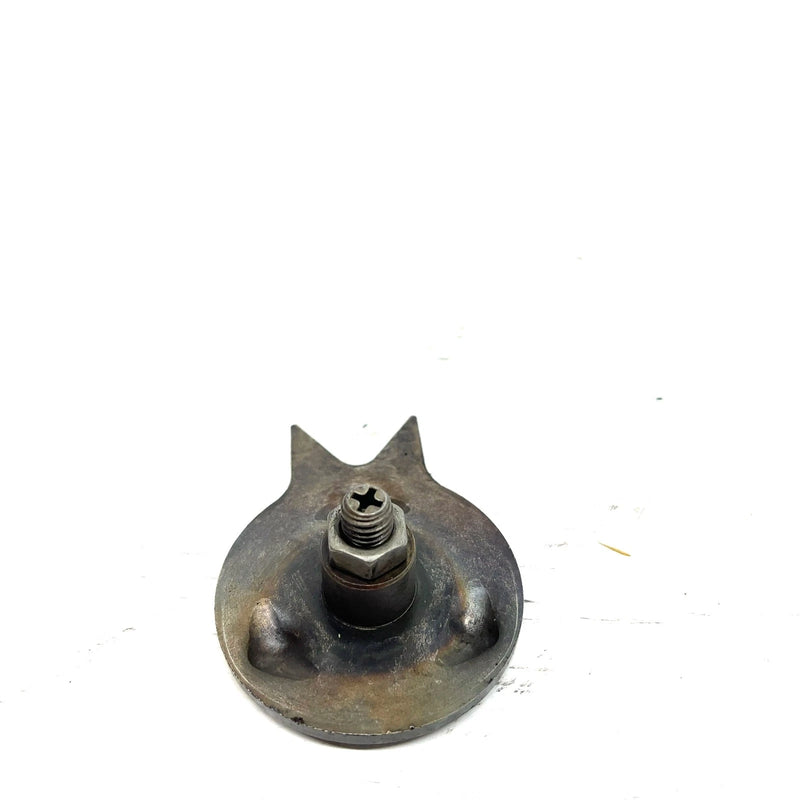 98-02 Arctic Cat 300 4X4 OEM Inner Clutch Guide 3446-131 AA42