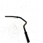 98-99 Arctic Cat 300 4X4 OEM Handlebar 0505-022 AA15
