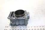 1999 Polaris Sportsman 500 Oem 92mm Bore Cylinder 3086811 AP24