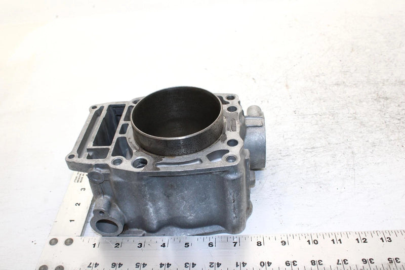 1999 Polaris Sportsman 500 Oem 92mm Bore Cylinder 3086811 AP24