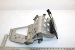 1989 89 Polaris Sport Oem Right Footrest 2200254 SP84