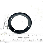 1984 Honda TRX200 OEM Wheel Patch Ring 44714-958-680 AH78