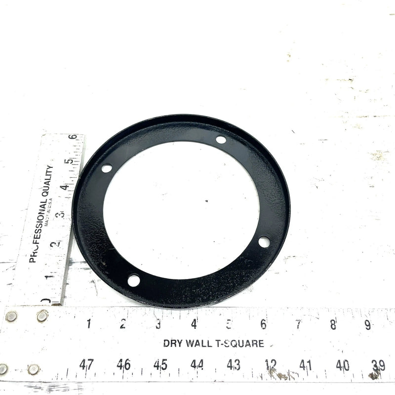 1984 Honda TRX200 OEM Wheel Patch Ring 44714-958-680 AH78