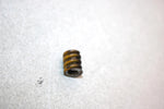 05 Yamaha  Bruin  4wd Hunter  Oem Compression Spring Set Of3 90501-22721-00 AY38