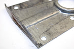 07 Yamaha Phazer Fx Oem Drive Axle Bearing Reinforcement 8GC-20920-00-00 Q2595