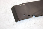 2001 Polaris Magnum 325 Oem Clutch Guard Bracket 5243188-067 Q2227