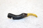 2002 Kawasaki Prairie 650 Oem Differential Lock Lever  13320-0040 AK27