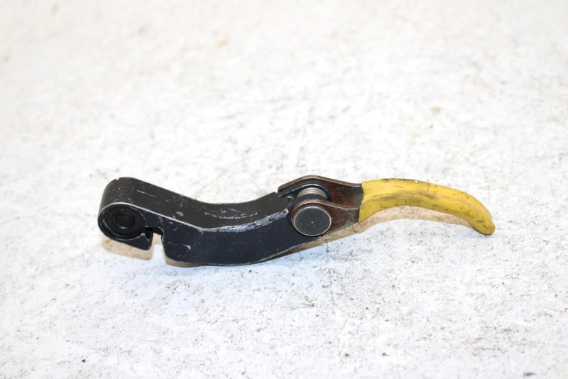 2002 Kawasaki Prairie 650 Oem Differential Lock Lever  13320-0040 AK27