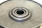 2001 Polaris Scrambler 90 Oem Secondary Clutch 0450208 AP115