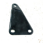 2001 Bombardier DS650 OEM Support Bracket Set 707000072 AB16