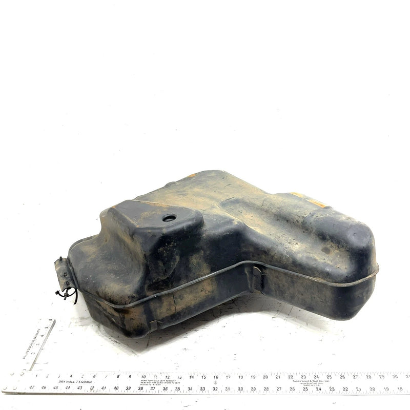 2013 Polaris Ranger XP 900 OEM Fuel Gas Tank 2521180 XP11.2