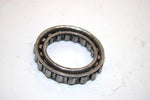 85 Yamaha  Tri Moto 225 Ytm225drn Oem One Way Bearing 21V-16664-00-00 AY19