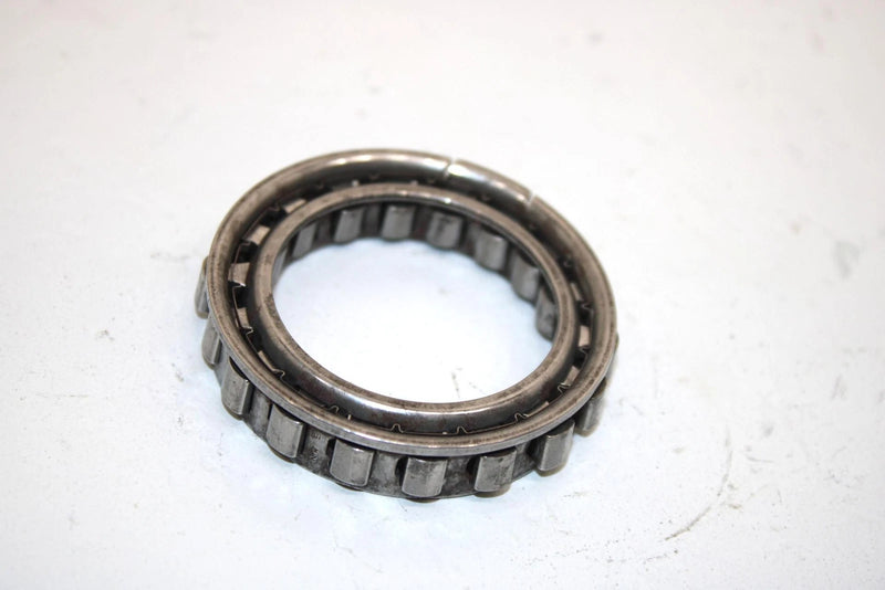 85 Yamaha  Tri Moto 225 Ytm225drn Oem One Way Bearing 21V-16664-00-00 AY19