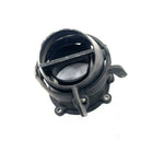 1994 Sea-Doo XP OEM Jet Pump Nozzle Set 271000341 JS63